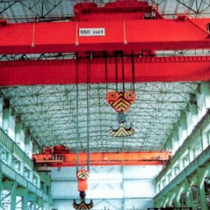 ̩���ЙC���طN�O�䰲�b��֪��������