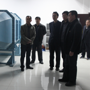 ̩�����|�O�ց��Ҿ��{��ָ������