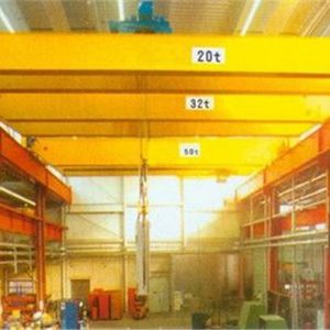 �������ؙC��ʹ��ע���������Щ��