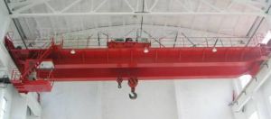 ͨ�Ø�ʽ���ؙC�ăȲ����ɶ�����Щ��