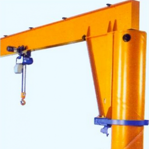 ������С��I�gӭ�đұ����ؙC