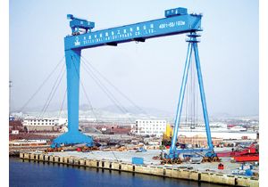 ȫ���������ؙC���M�n��