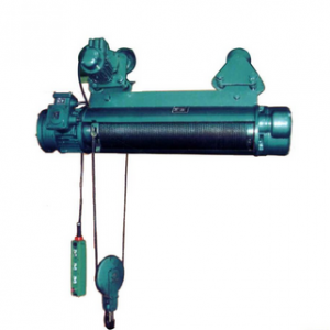 ���I�ˆT�����v��늄Ӻ��Jʹ��ע�����