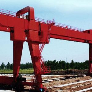 ̩���ЙC���طN�O�䰲�b��֪��������