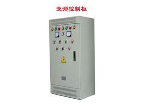 ����PLC���Ƶ�׃�l�{���ژ�ʽ���ؙC�đ���