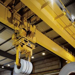 �W�˚Wʽ���ؙC���|���ò����أ�