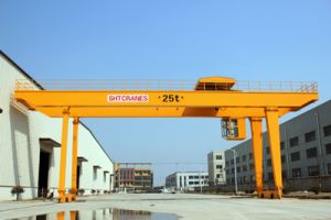 �W�˚Wʽ��ʽ���ؙC����ʲô�ģ�