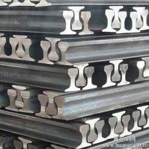 ���ȥ�a�ܣ��a�R�̰� �ӿ��D��