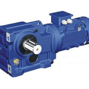 �҇��p�ٙC�ИI�lչ���߭h������