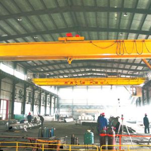 ұ�����ؙC����̖�˜������Ҏ���ģ�