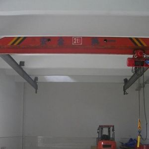 ��ʽ���ؙC�Ĳ���Ҏ����ʲô�أ�