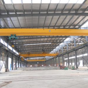 �������ؙC�ı��B�c�S�o������Щ��