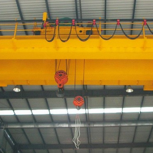 �������ؙCʹ�õ��^���Б���Ҫ����ע��ĵط�