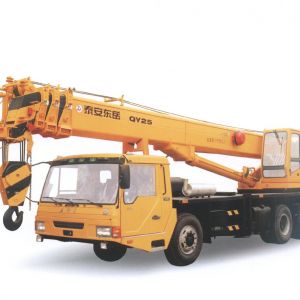 �طN���ؙC���\�Эh����ʲô��