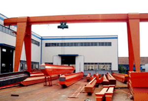 �������ؙC����ͨ���ؙC�ą^�e