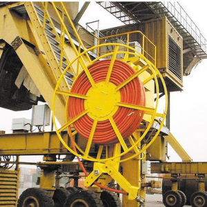 �������ؙC���ڹ����аl�]��Ҫ������