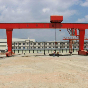 ͨ���Tʽ���ؙC���c���أ��l�]��Ч����