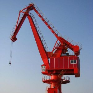 �������ؙC(j��)��(ji��n)�Σ��m���I(l��ng)��V��