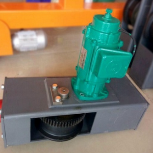 �W�����ؙC��ɶ�͇��a���ؙC����