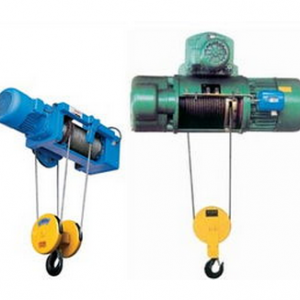 늄Ӻ��J���OӋ��������c���˽����