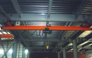 �������ؙC�����OӋ�ˆT���OӋ���ؙC�rҪע��Ć��}