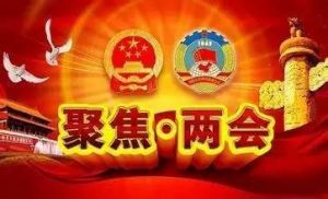 ���|�����M���������о���ʽ����