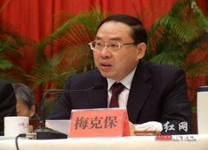 �|�z�I�lչ��ʮ���塱Ҏ��������ԃ�����_