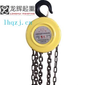 �����������Jԭ��|����ը�������J������;