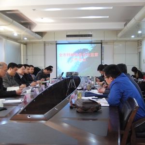 ȫ���|�Oϵ�y�طN�O�䰲ȫ�O�칤�����h���_