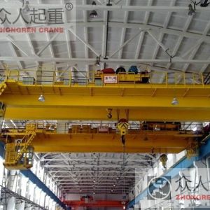 ���ؙC���g�lչڅ������Щ��