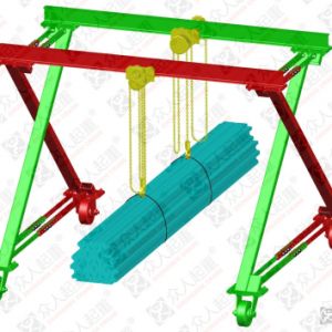 ̩���о����_ȫ���طN�O�䰲ȫ�O�칤�����h