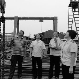 ̩ɽ�^�|�O�����_ȫ�^�طN�O�����w؟���䌍�ӆT��