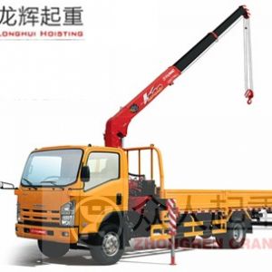 �����S܇���ؙC�İlչǰ��