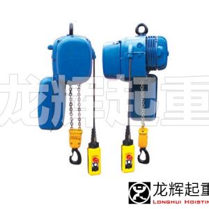 PK�p�٭h�늄Ӻ��J