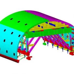 ��·�����r���_܇�OӋ