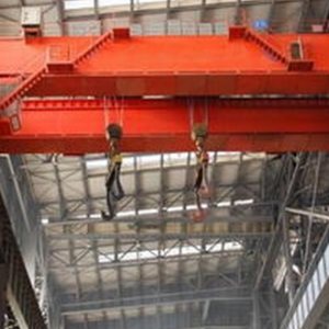 �T�����ؙC��䓽z�Kƣ�ڱ��F����Щ����