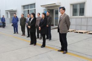 ̩�����|�O��ꐕ��Ⱦ��L����̩�{��ָ������