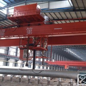 YBTQ�Ͷ๦�����ؙC���๦�ܱ������ؙC��늽��X�������ؙC��