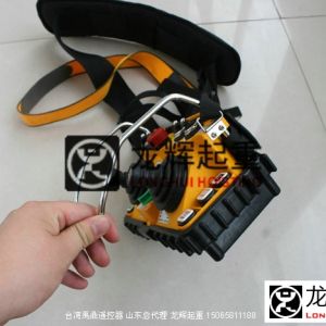 �_�������b����,F24-60