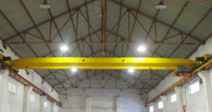 ���ؙC��˾������߿����I��Ҫע��ļ���