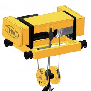 䓽z�K���J��䓽z�K��ԓ��α��B��