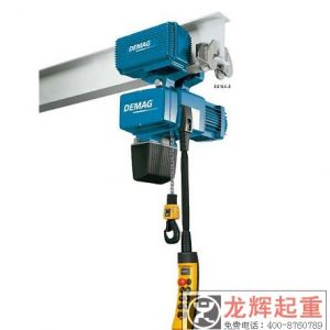 䓽z�K늄Ӻ��J�ą���