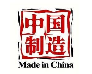 ����Ժ���_���Օ��h�Q����ʩ���b������I(y��)�˜ʻ����|(zh��)������Ҏ(gu��)����