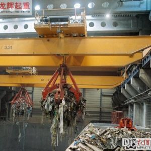 QZ��-ͨ�Ø�ʽ���ؙC,ץ����܇,ץ����܇,ץ�����ؙC,ú��ץ�����ؙC�������������ؙC