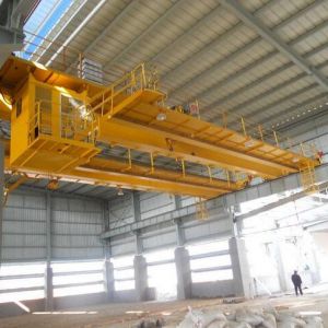 ����x���p�����ؙC(j��)�����xҪ�c(di��n)����Щ