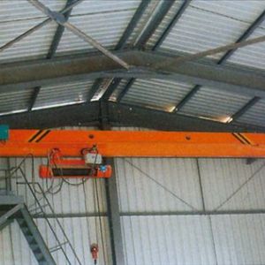 �������ؙC(j��)��ȫ�ᣬ��β�����