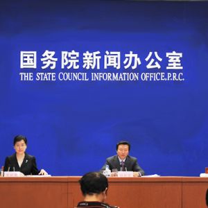 �b�����졶Ҏ(gu��)�����͡���(li��n)�W(w��ng)+��ͨ�������P(gu��n)���ߴ��L��