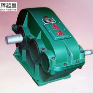 �p�ٙC�ИI���҇����A�b���ИI֮һ