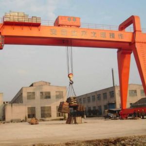 ͨ���T(m��n)ʽ���ؙC(j��)��Ч�ܣ��õ��͑��M��