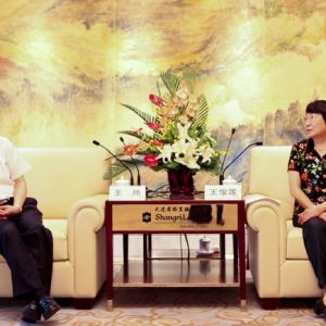 ȫ������̄��|(zh��)������˜ʻ����g(sh��)ί�T������